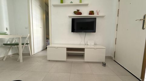 Photo 5 of Apartments for rent in Lavapies, Embajadores - Lavapiés, Madrid Capital