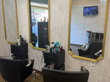 Local comercial en traspaso en Passeig de Sant Gervasi 47