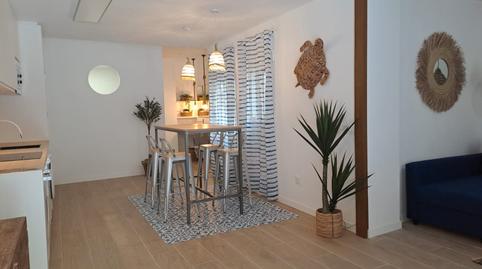 Photo 4 of Planta baja to rent in El Cabanyal - El Canyamelar, Valencia