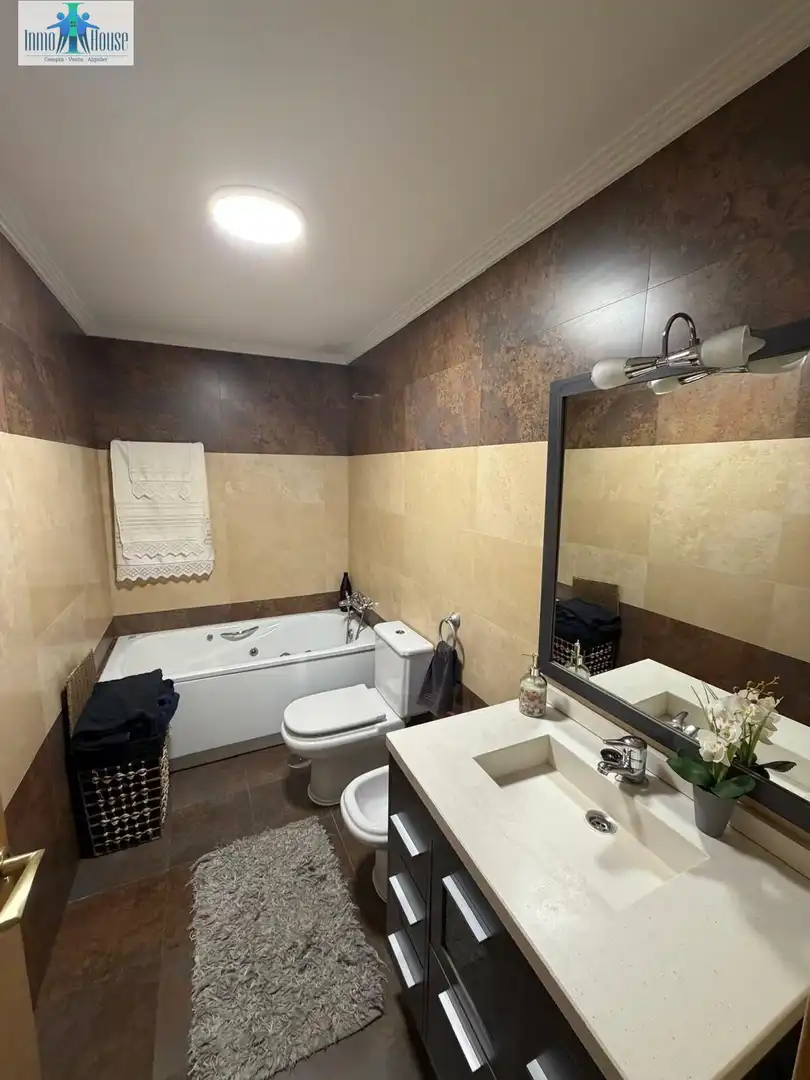 Casa a schiera in vendita a Imaginalia - Llanos del Águila, imagen 21