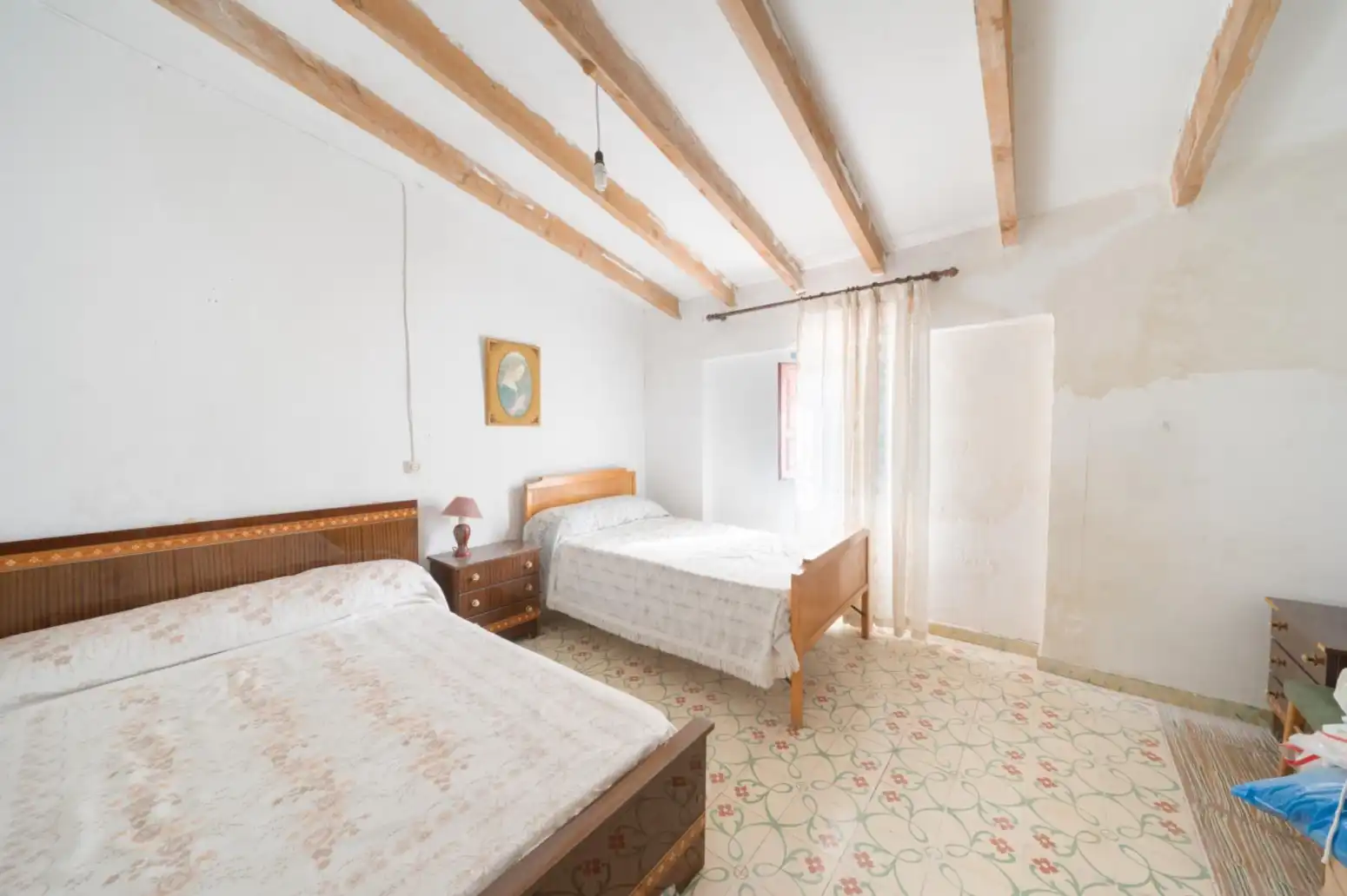 Casa en venta en Fortuna - PEÑA ZAFRA, imagen 21
