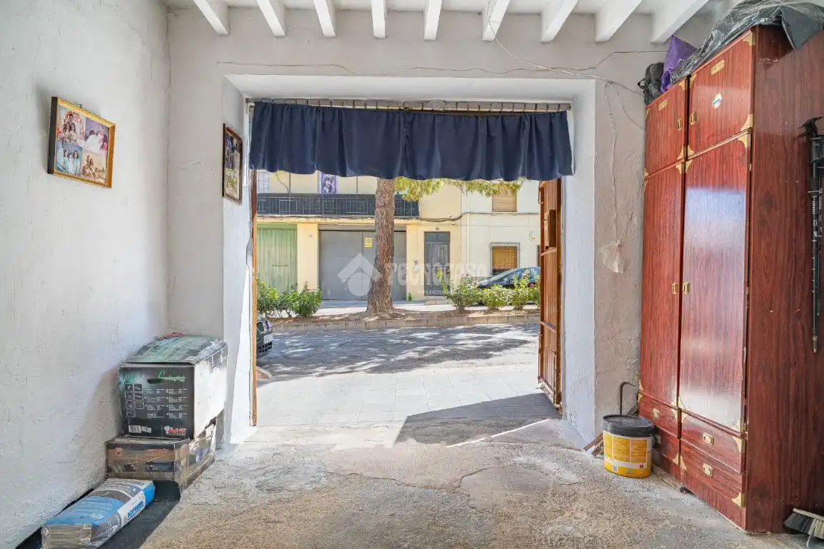 House for sale in C. Reyes Católicos, imagen 12