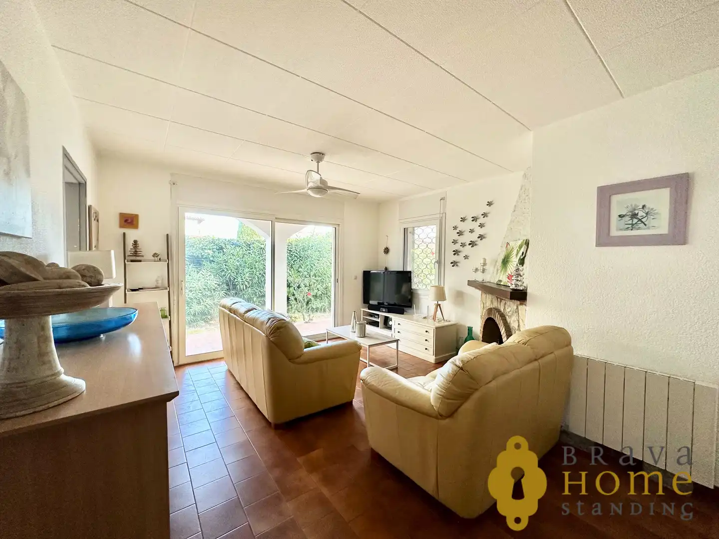Maison avec terrasse à vendre à Muga - Gran Reserva - Badia, imagen 18