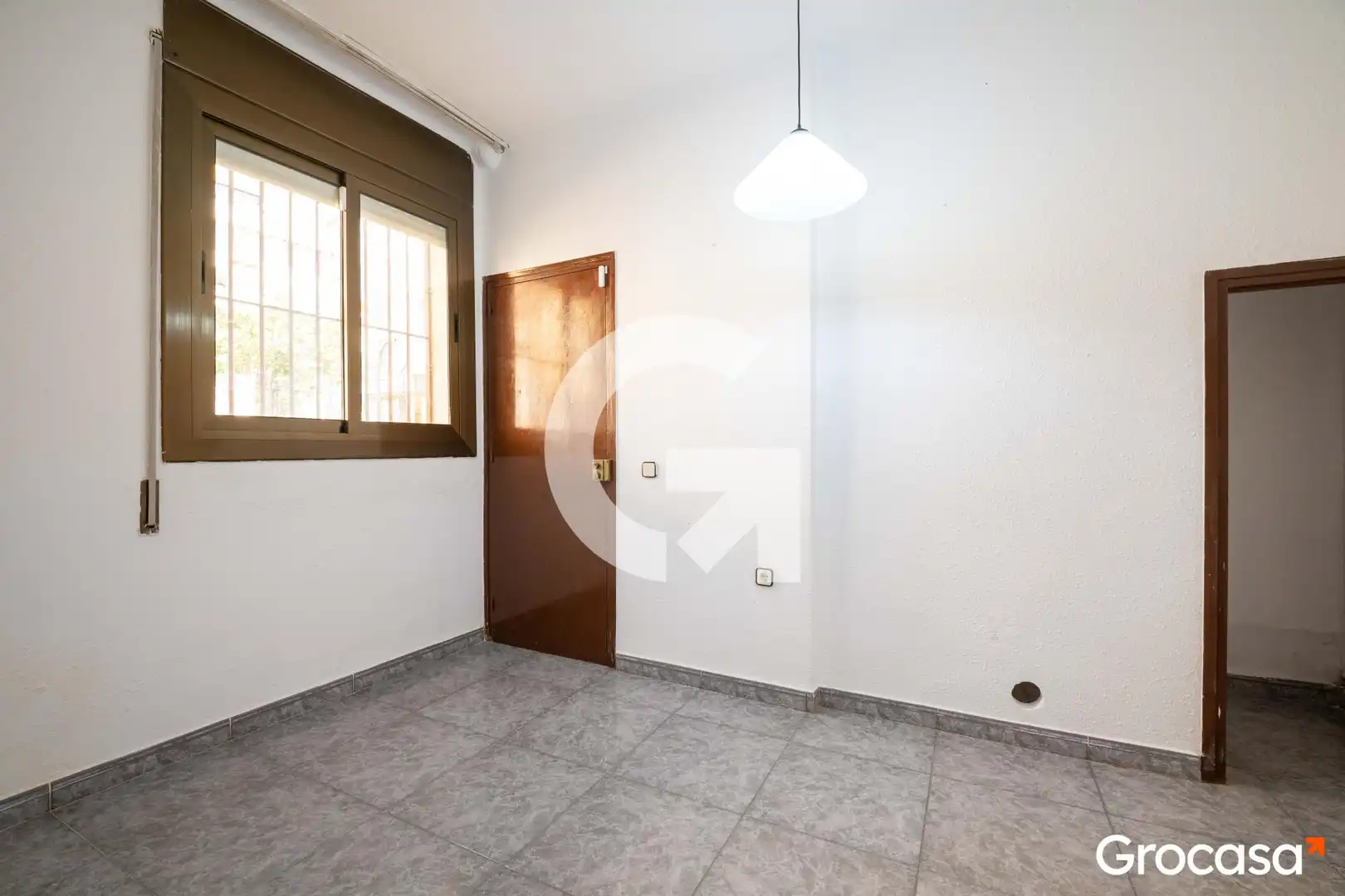Casa con terrazza in vendita a CL MARIA AUXILIADORA, imagen 37