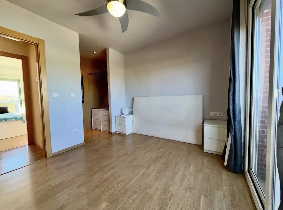 Casa aparellada en venda a Balaguer, imagen 28