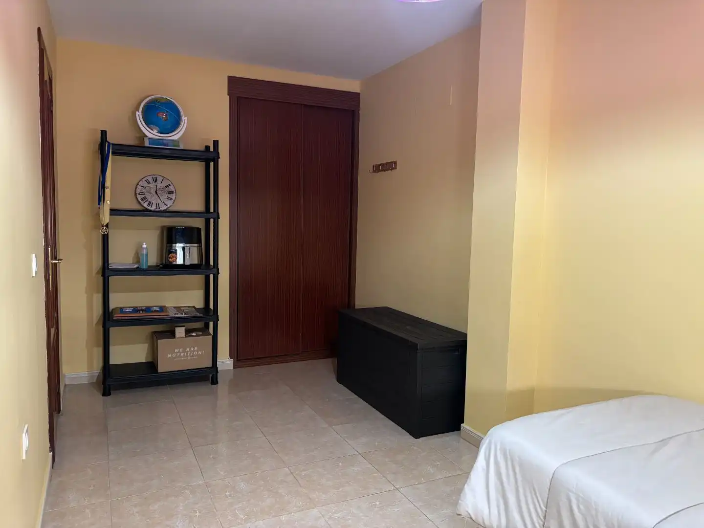 Apartment zum Verkauf in Calle Ancla 15, imagen 8