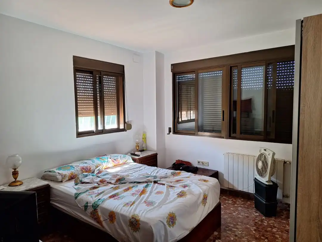 Casa en venta en Montesol, imagen 17