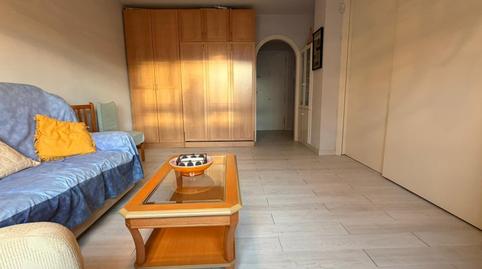 Foto 5 de Apartamento en venta en Rincón Alto, Alicante