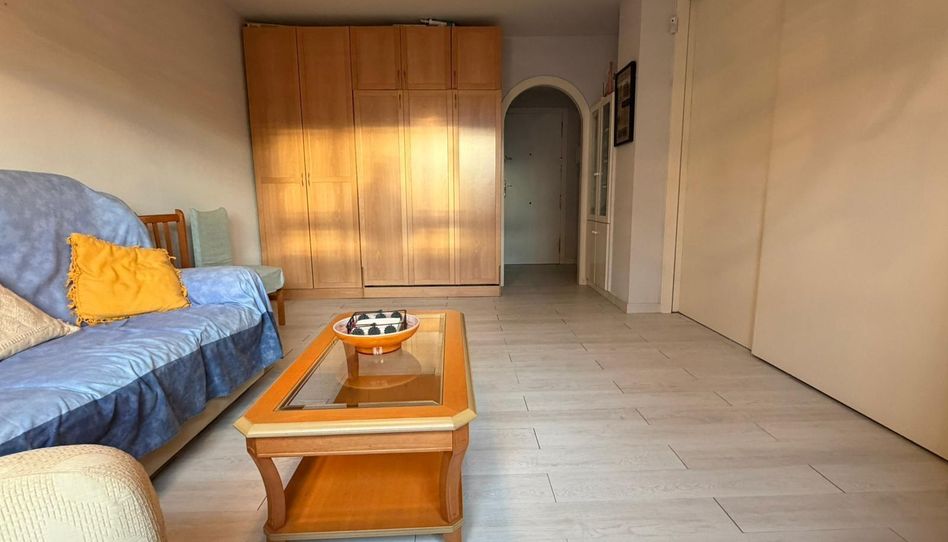 Apartamento en venta en Rincón Alto - 5