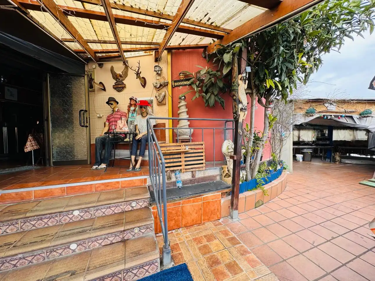 Haus mit Terrasse zum Verkauf in Tona, imagen 48