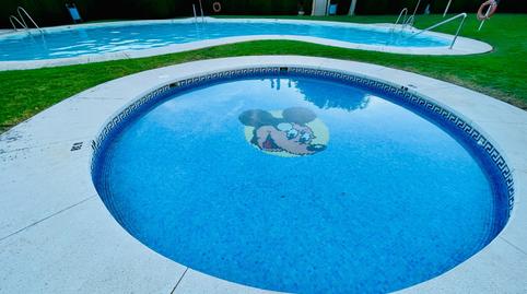 Foto 4 de Casa adosada en venda a Paraíso Arenal - La Colina, Córdoba