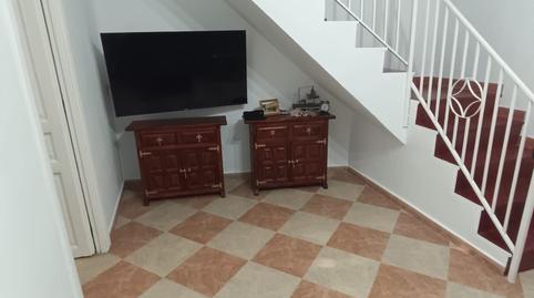 Photo 4 of House or chalet for sale in Almonte ciudad, Almonte