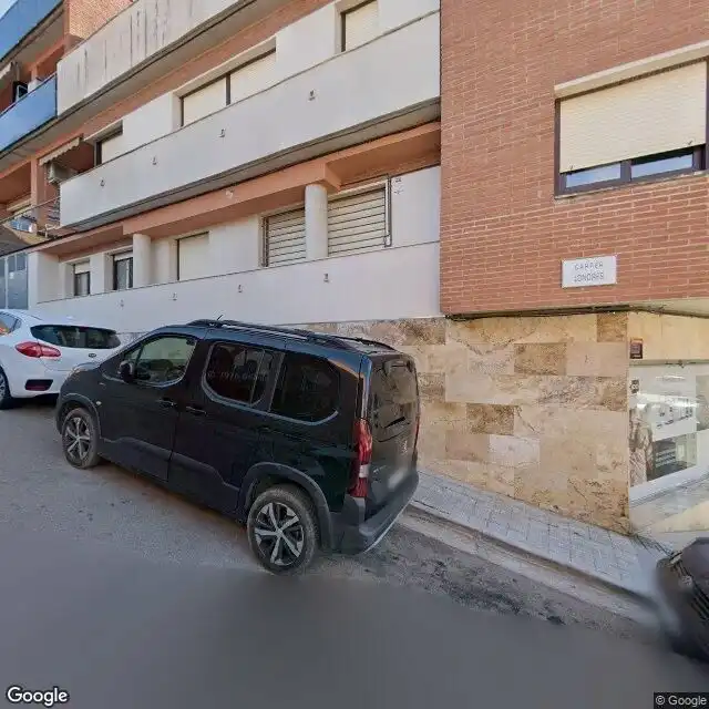 Pis en venda a Avenida de Catalunya, imagen 4