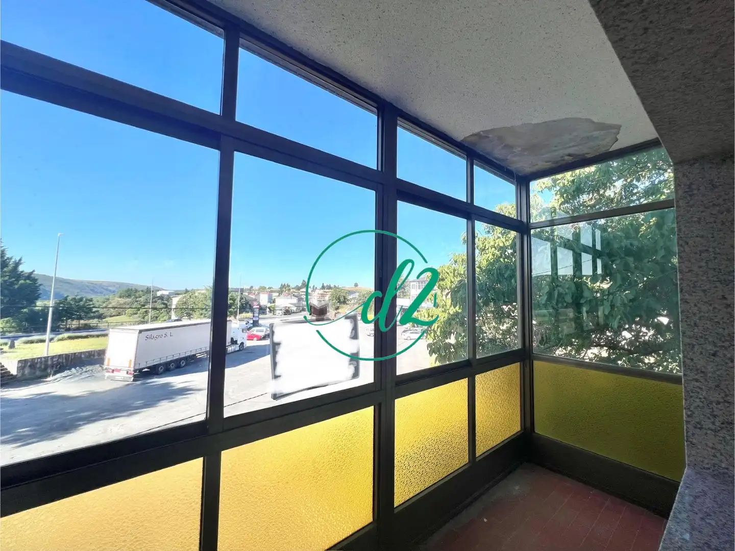 House for sale in A Gudiña, imagen 25