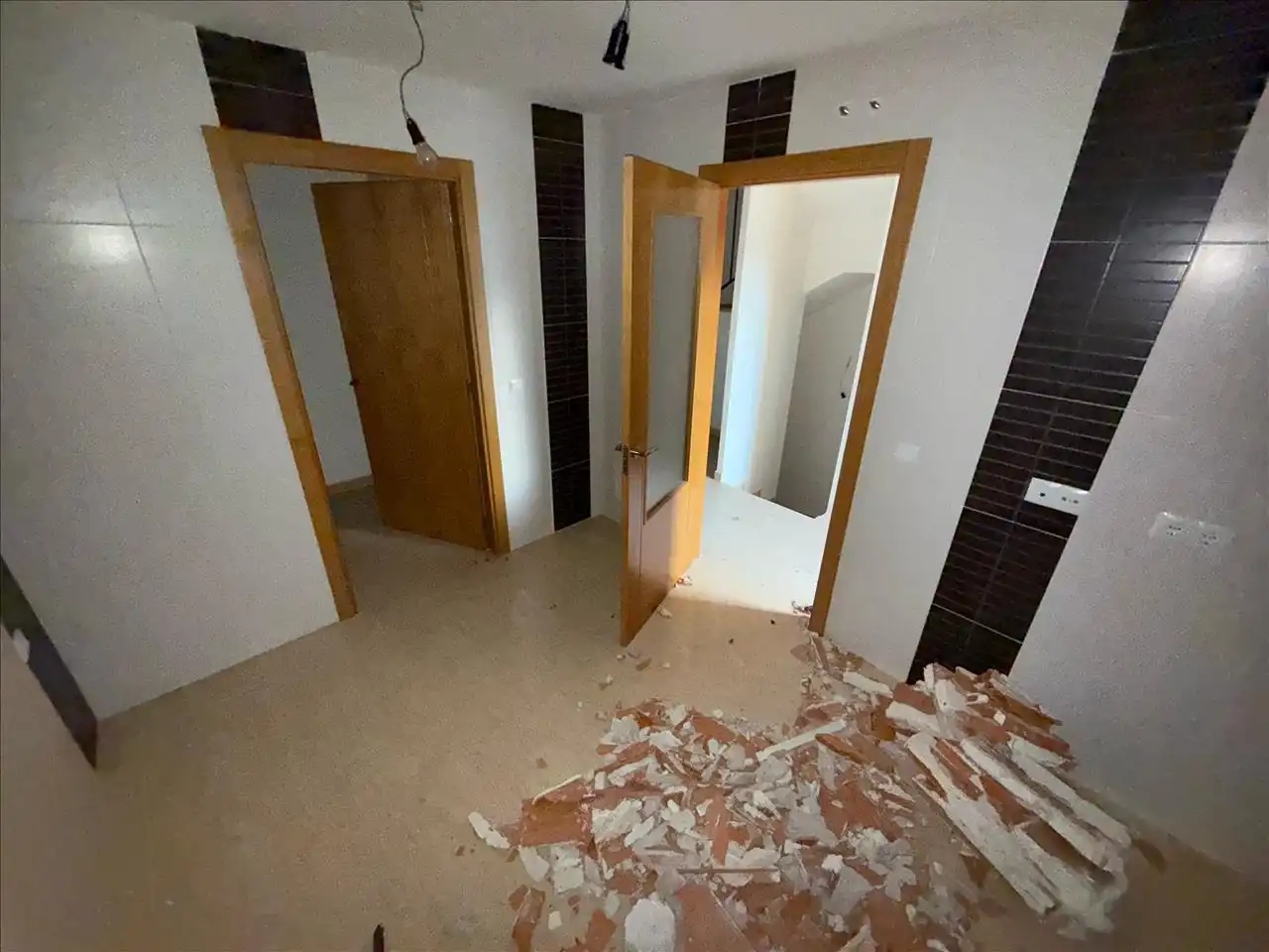 Adosado en venta en Urbanización Puente Pasil, imagen 9