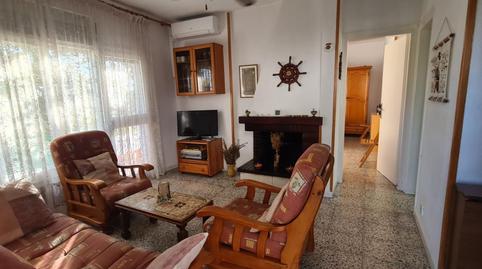 Foto 3 de Apartament en venda a Canyelles, Barcelona