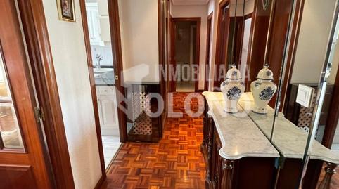 Foto 4 de Pis en venda a Calle las Oes, 21, Casalarreina, La Rioja