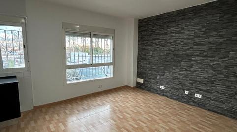 Foto 4 de Pis de lloguer a Calle Luis Cernuda, Las Cabañuelas, Vícar