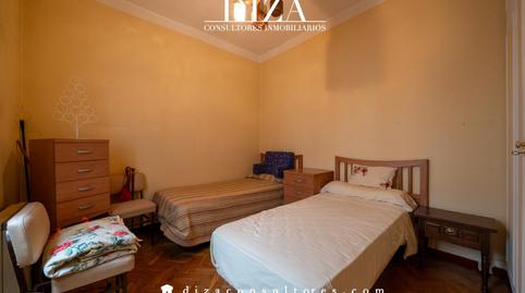 Foto 5 de Piso en venta en De Costa Rica, Hispanoamérica - Bernabéu,  Madrid Capital