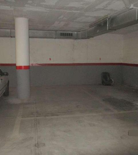 Photo 2 of Garage for sale in Esport, Castellví de la Marca, Barcelona