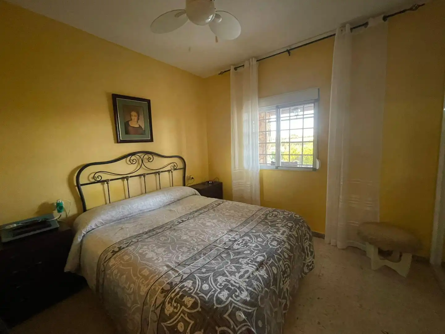 House for sale in Gibraleón, imagen 15