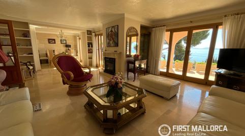 Photo 4 of Houses for sale in Port d'Alcúdia - Platja d'Alcúdia, Alcúdia