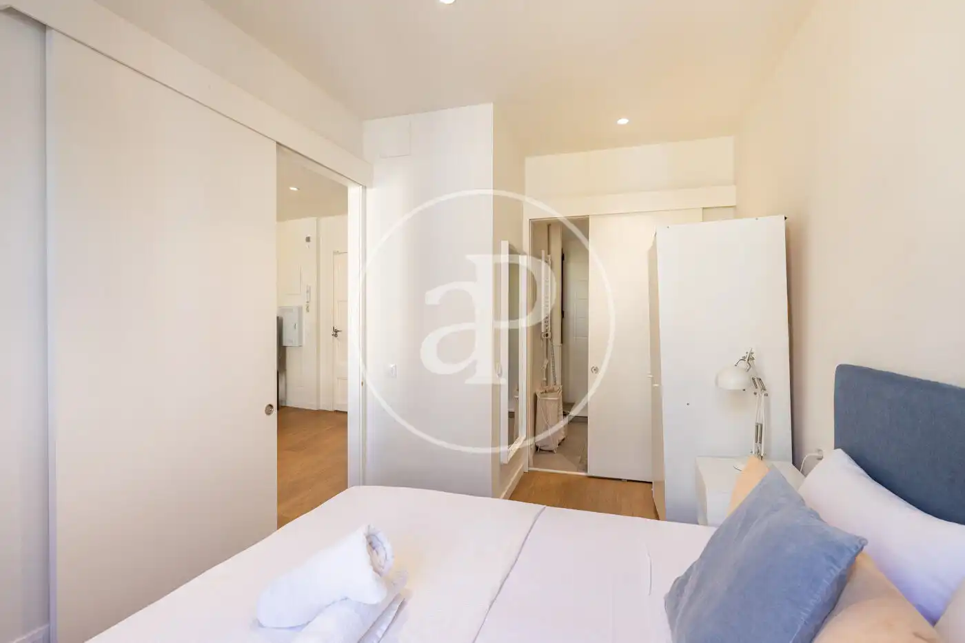 Appartement avec terrasse à vendre à Carrer de Sant Bertran, imagen 14