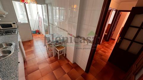 Foto 2 de Pis en venda a Avenida de la Libertad, Punta Umbría, Huelva