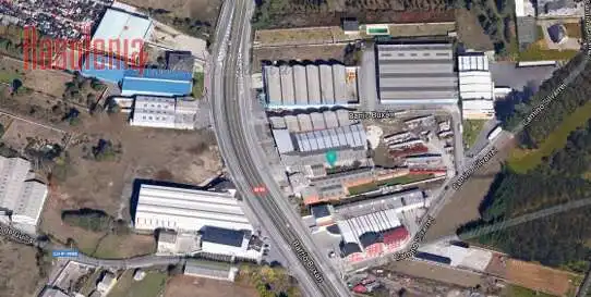 Nau industrial en venda a Guillar 33, imagen 2