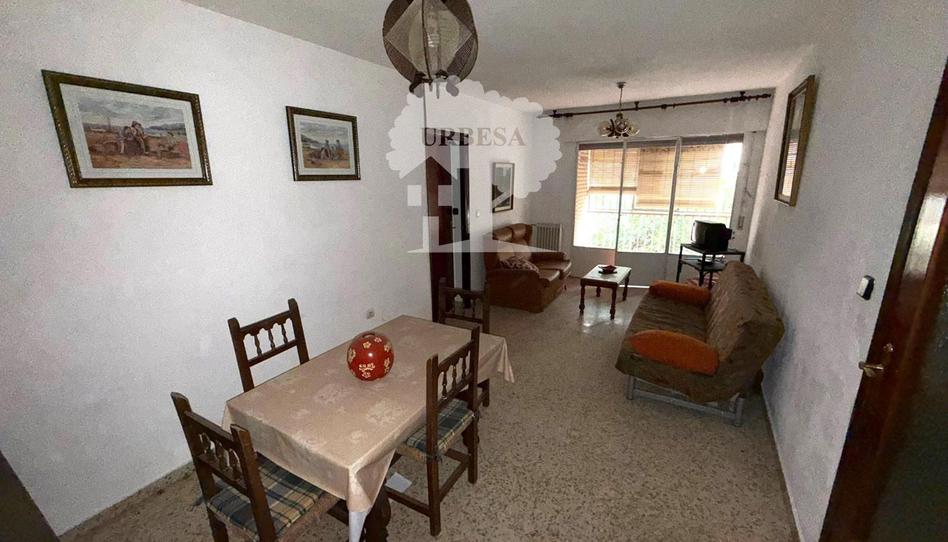 Photo 1 of Flat for sale in Parque Nueva Granada, Granada