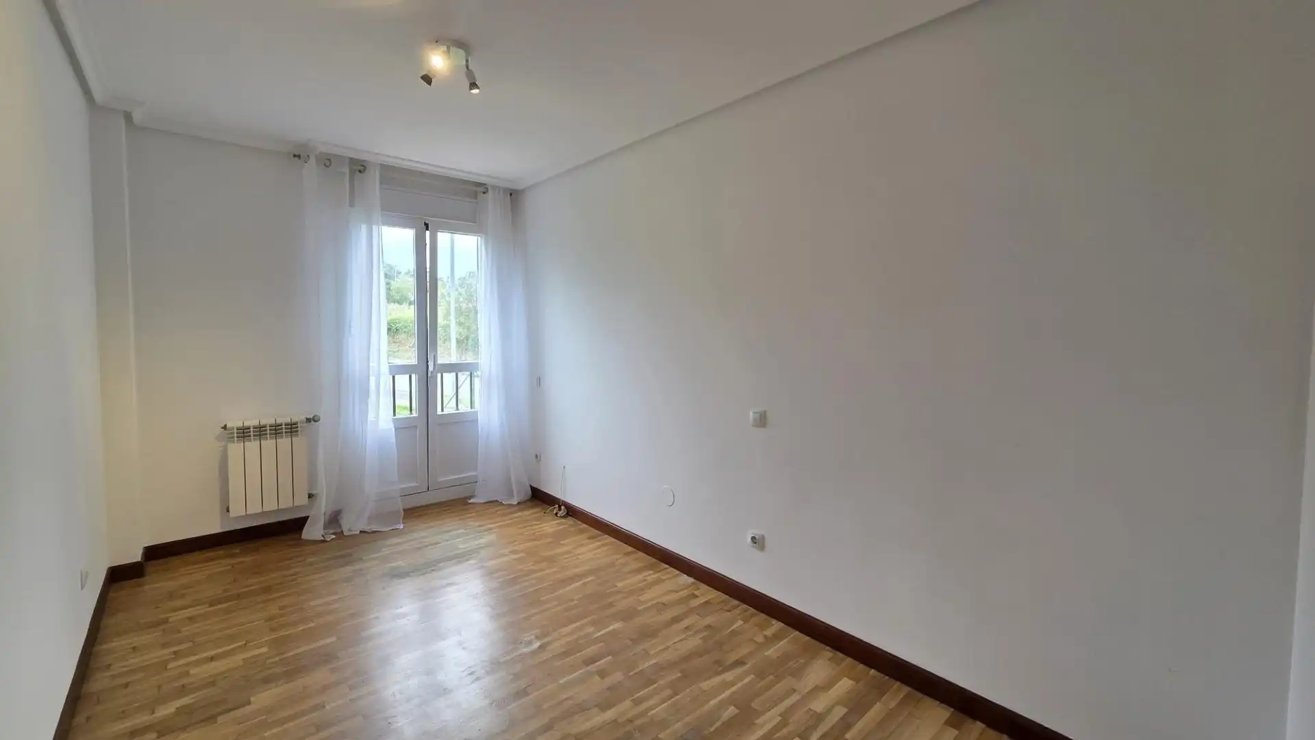 Appartement avec ascenseur à louer à Monte, imagen 18