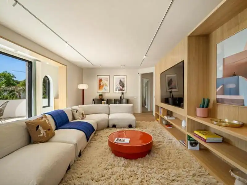 Maison avec terrasse à vendre à Nueva Andalucía, imagen 5