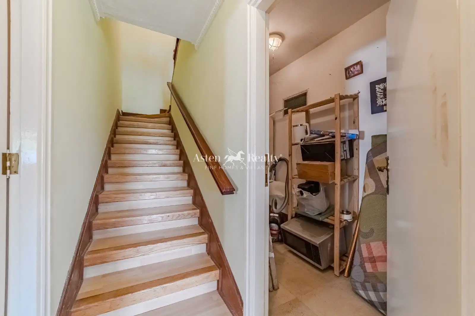 Houses for sale in San Cristóbal de la Laguna  with Terrace, Furnished and Alarm