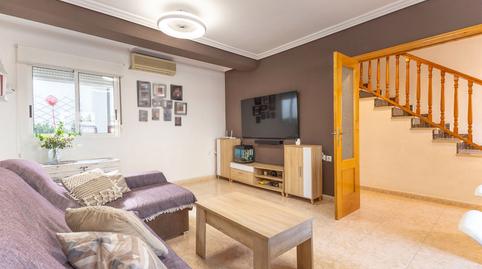 Photo 3 of Single-family semi-detached for sale in Catral, Alicante