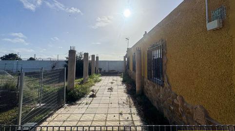 Foto 3 de Casa o xalet en venda a  Retamar Nijar, Retamar,  Almería Capital