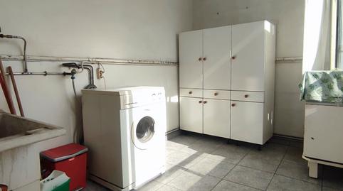 Foto 2 de Pis en venda a Rúa Cerrallon de Abaixo, 37, Piñeiros- Freixeiro, A Coruña