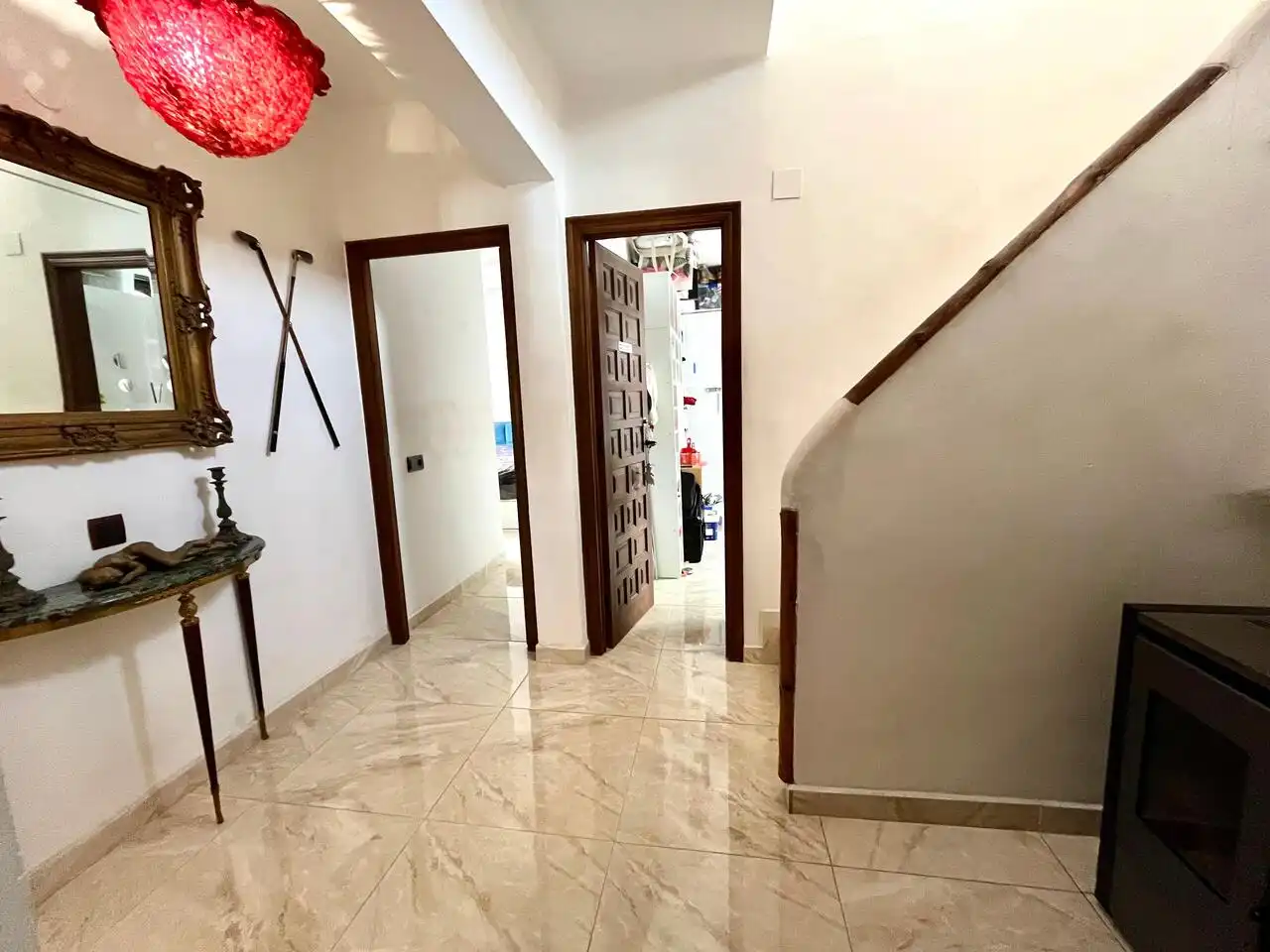 Casa en venda a Orihuela Costa, imagen 37