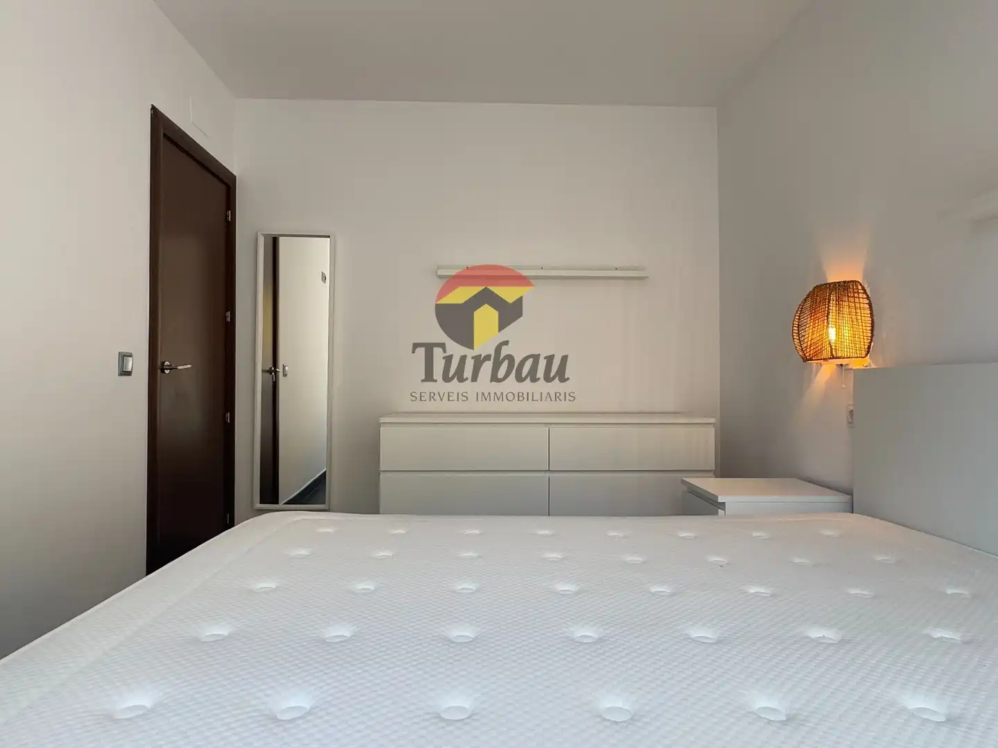 Flat for sale in Tossa de Mar pueblo