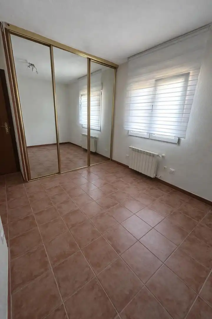 Doppelhaushälfte zum Verkauf in Collado Mediano, imagen 15