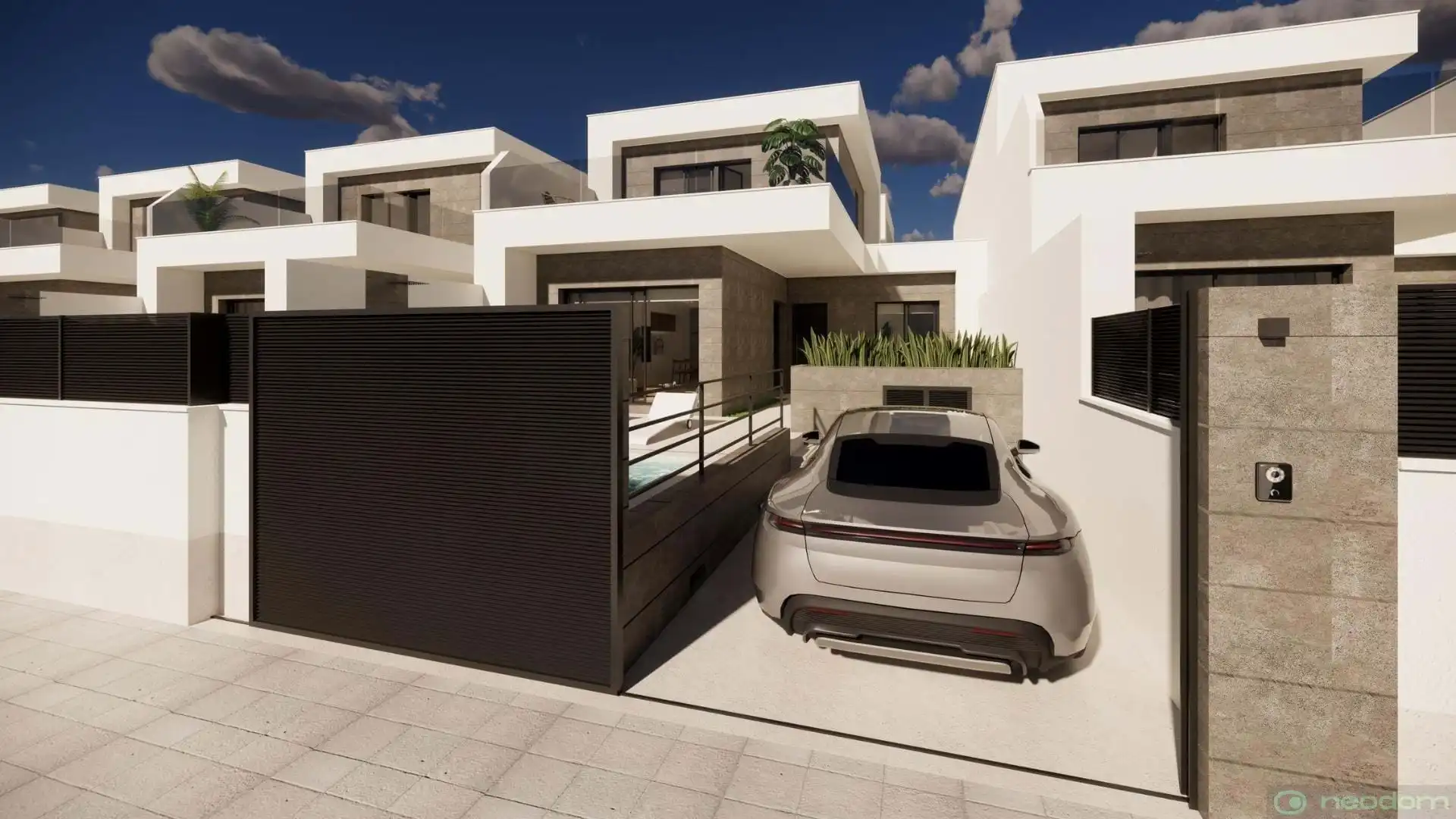 Maison à vendre à Dolores, imagen 4