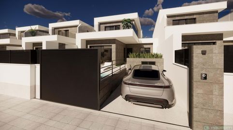 Foto 4 von Haus oder Chalet zum Verkauf in N/a, Dolores, Alicante