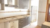 Kitchen of Flat for sale in Molina de Segura