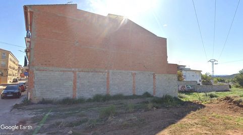 FINCA EN SUELO URBANIZABLE, INTERESANTE INVERSIÓN, immagine 3