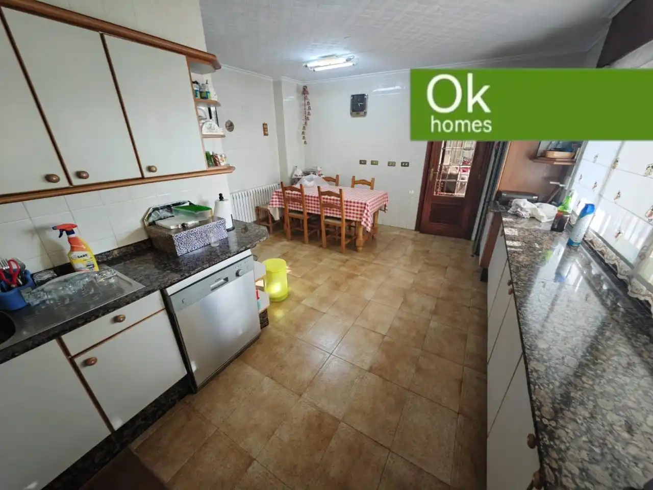Maison avec terrasse à vendre à Vilasantar, imagen 4