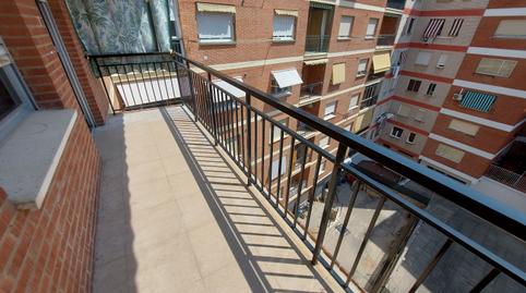 Foto 4 de Pis en venda a Logroño - Perez Galdos, Juzgados,  Logroño