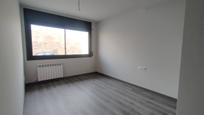 Bedroom of Flat for sale in Navarcles  with Heating and Parquet flooring