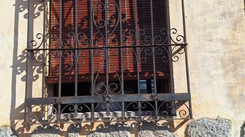 Foto 5 de Casa o xalet en venda a Herreruela de Oropesa, Toledo