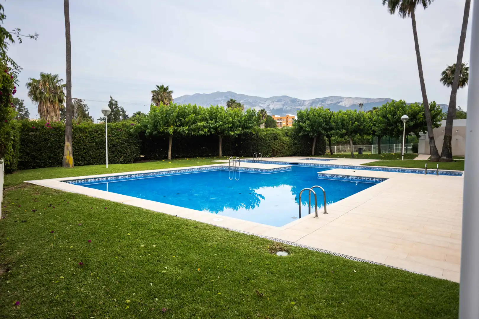 Ático con piscina en venta en Camí del Llavador 5, imagen 32