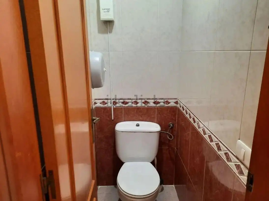 Local comercial en venda a La Vall d'Uixó, imagen 16