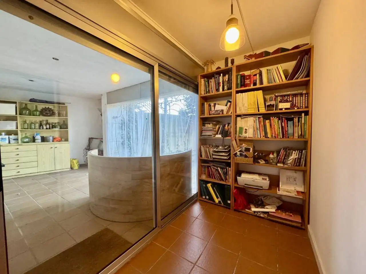 Casa o chalet en venta en La Roca del Vallès con Aire acondicionado, Calefacción y Jardín privado
